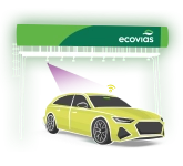 ilustração_carro_pórtico_conteúdo_relacionado