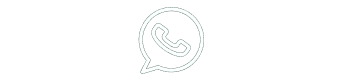 icon-whatsapp_2