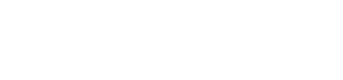 icon-telefone