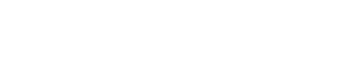 icon-email