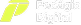 logo-pedagio-digital 1_botão header