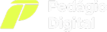 logo-pedagio-digital_card lista horizontal 1