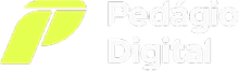 logo-pedagio-digital conteúdo relacionado