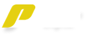 logo-pedagio-duplo