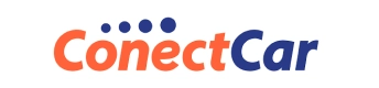 logo_conectcar