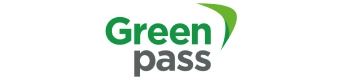 logo_greenpass