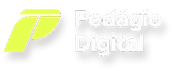 logo pedágio digital destaque editorial