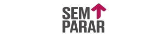 logo sem parar