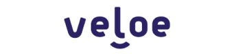 logo veloe