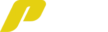 logopedagio-digital-destaque-box-home