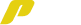 logopedagio-digital-header