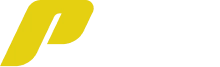 logopedagio-digital-ondetem